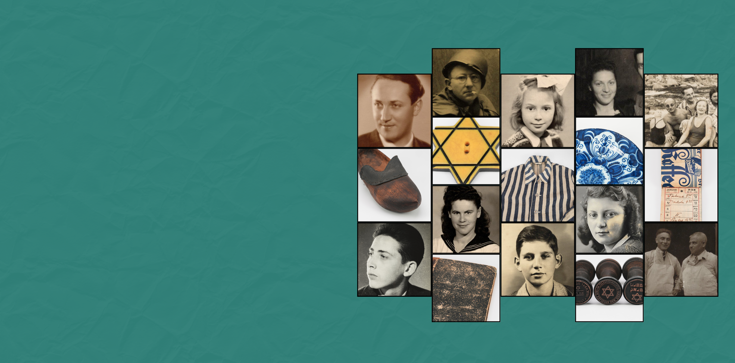 Holocaust Center of Florida